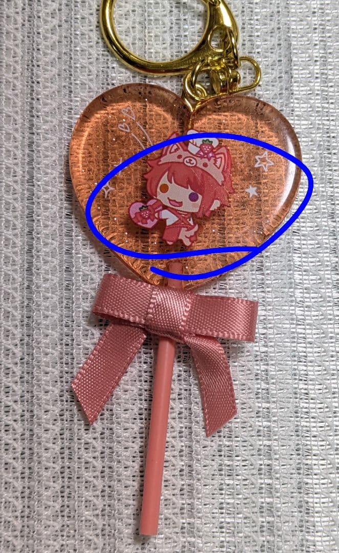 お値下げ！　すとぷり　莉犬 グッズ セット　まとめ