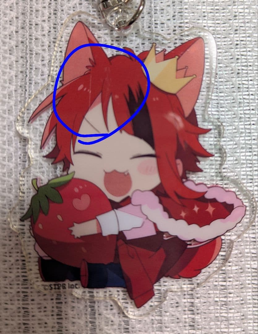 お値下げ！　すとぷり　莉犬 グッズ セット　まとめ