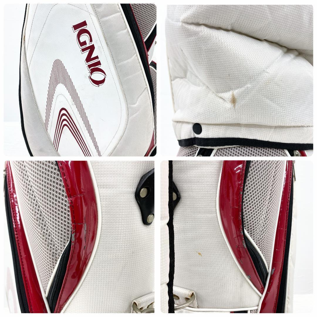 TaylorMade テーラーメイド ダンロップ ゴルフクラブ 初心者セット