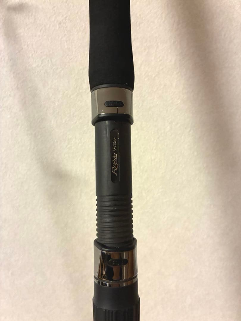 リップルフィッシャー　アクイラ　Aquila MST 85-7+
