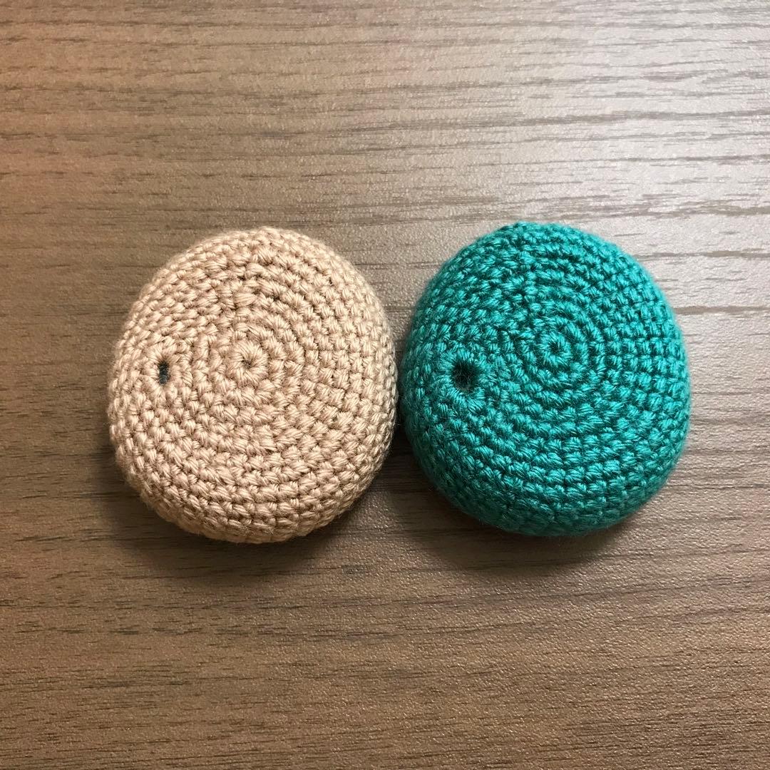 Tamagotchi Uni エンジェル＆モンスター＆ステッカー／たまごっちユニ