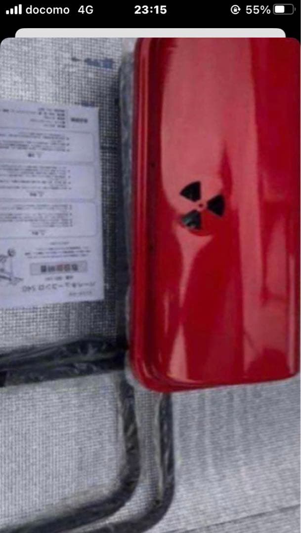 バーベキュー・調理用品 BBQ
