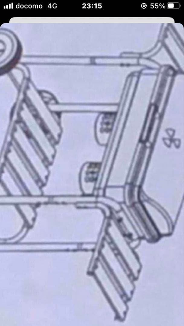 バーベキュー・調理用品 BBQ