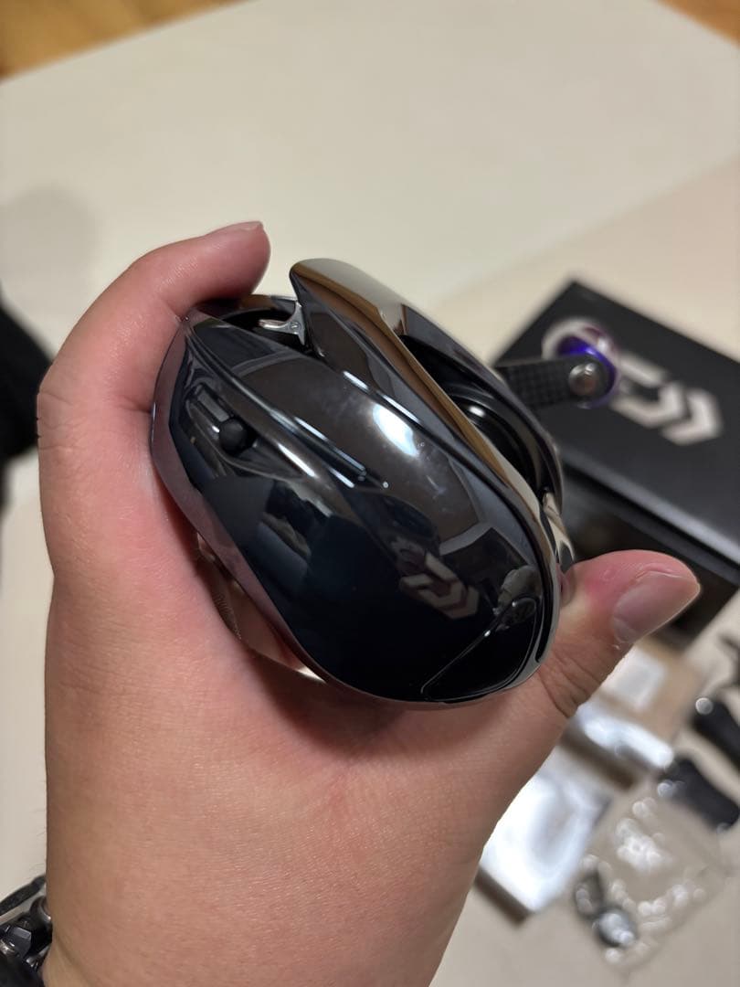 IMＺ100XH-C SLPカスタム　週末限定価格‼️