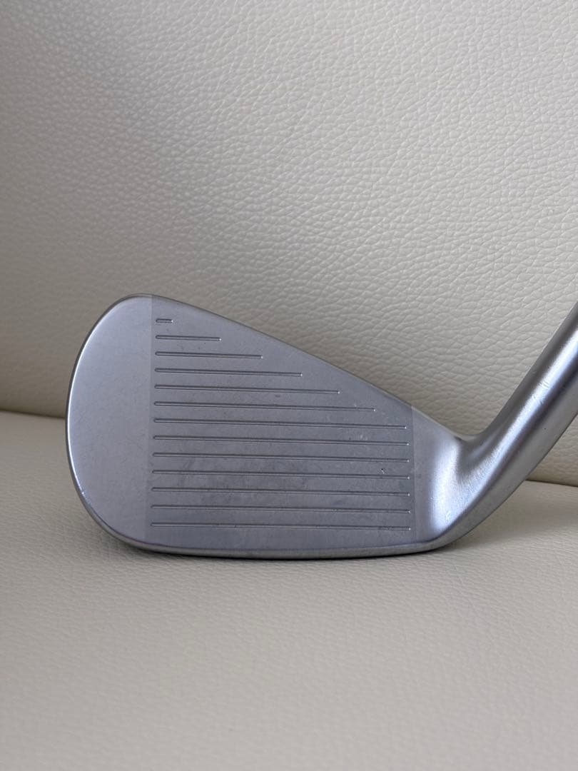 クラブ Mizuno JPX921 HOT L PRO 6-PW MCI80