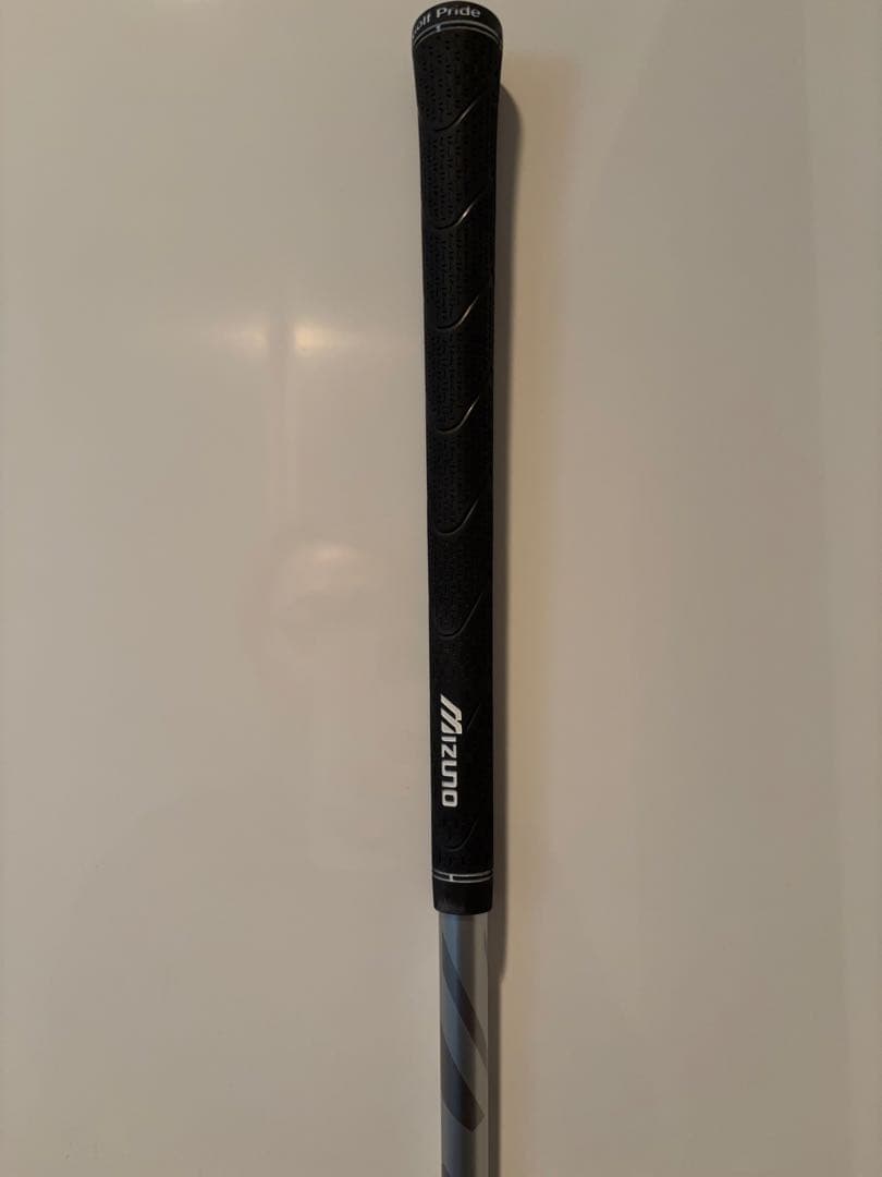 クラブ Mizuno JPX921 HOT L PRO 6-PW MCI80