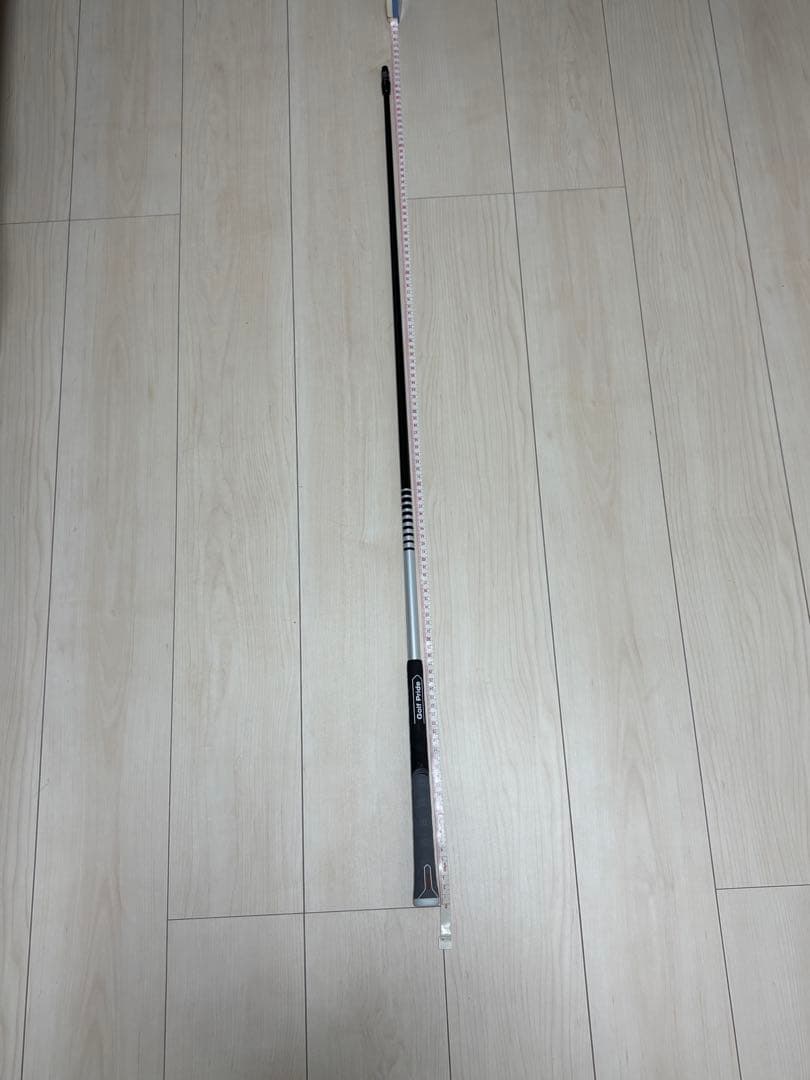 Srixon ZXi ドライバー　ロフト9.0度 カスタム　ツアーad DI
