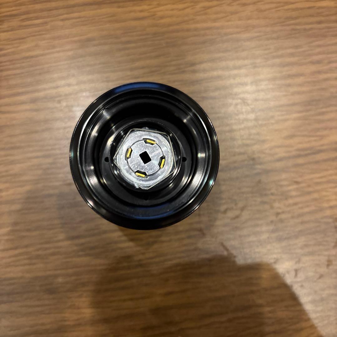 ダイワ　24CERTATE LT4000-CXH 24セルテート　スプール