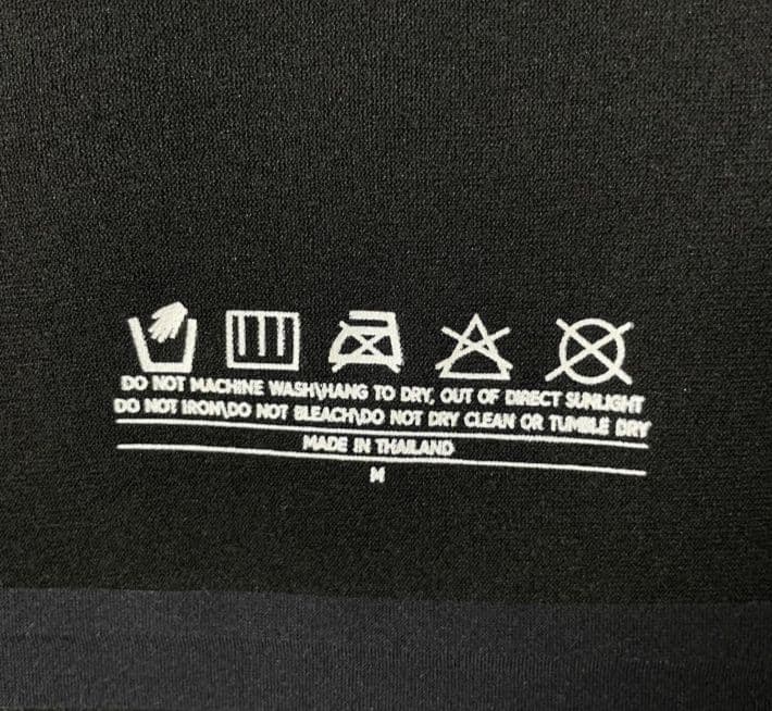 【希少】ROXY タッパー ウェットスーツ 1㎜ フード付き 長袖 L