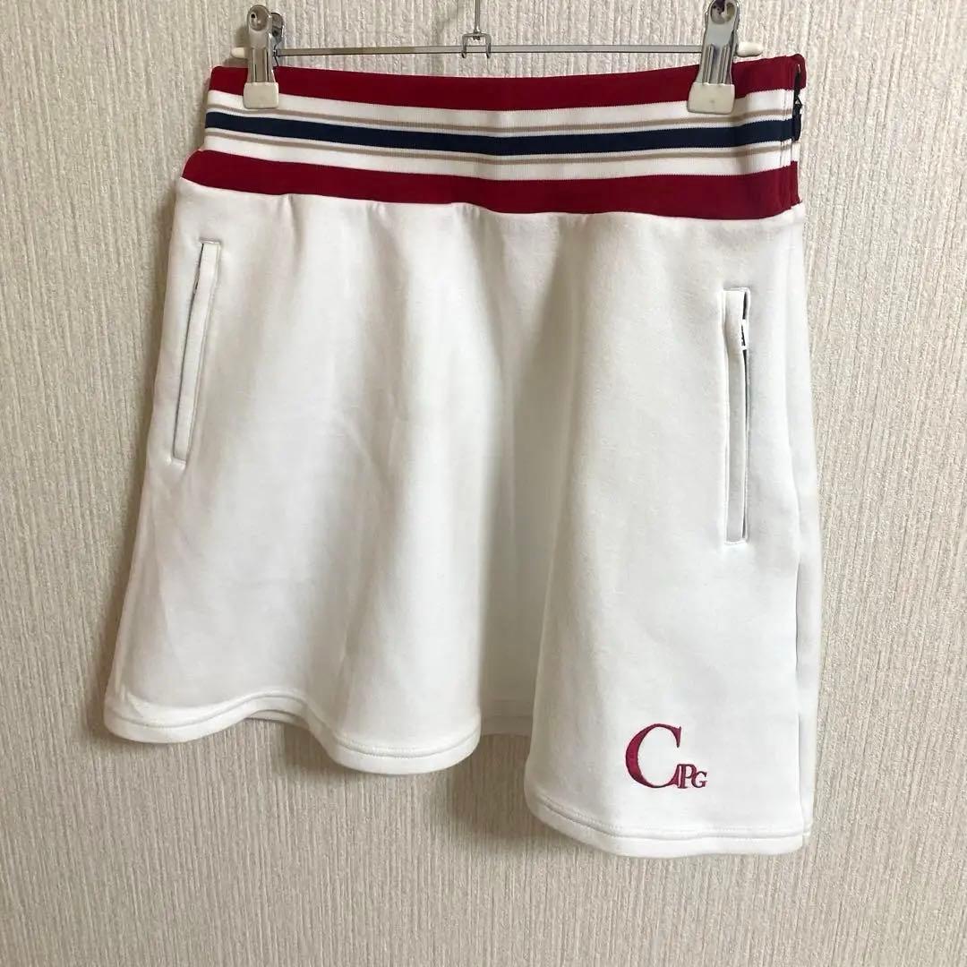 最終価格‼️CPG ジャケットとスカートセット　サイズ3