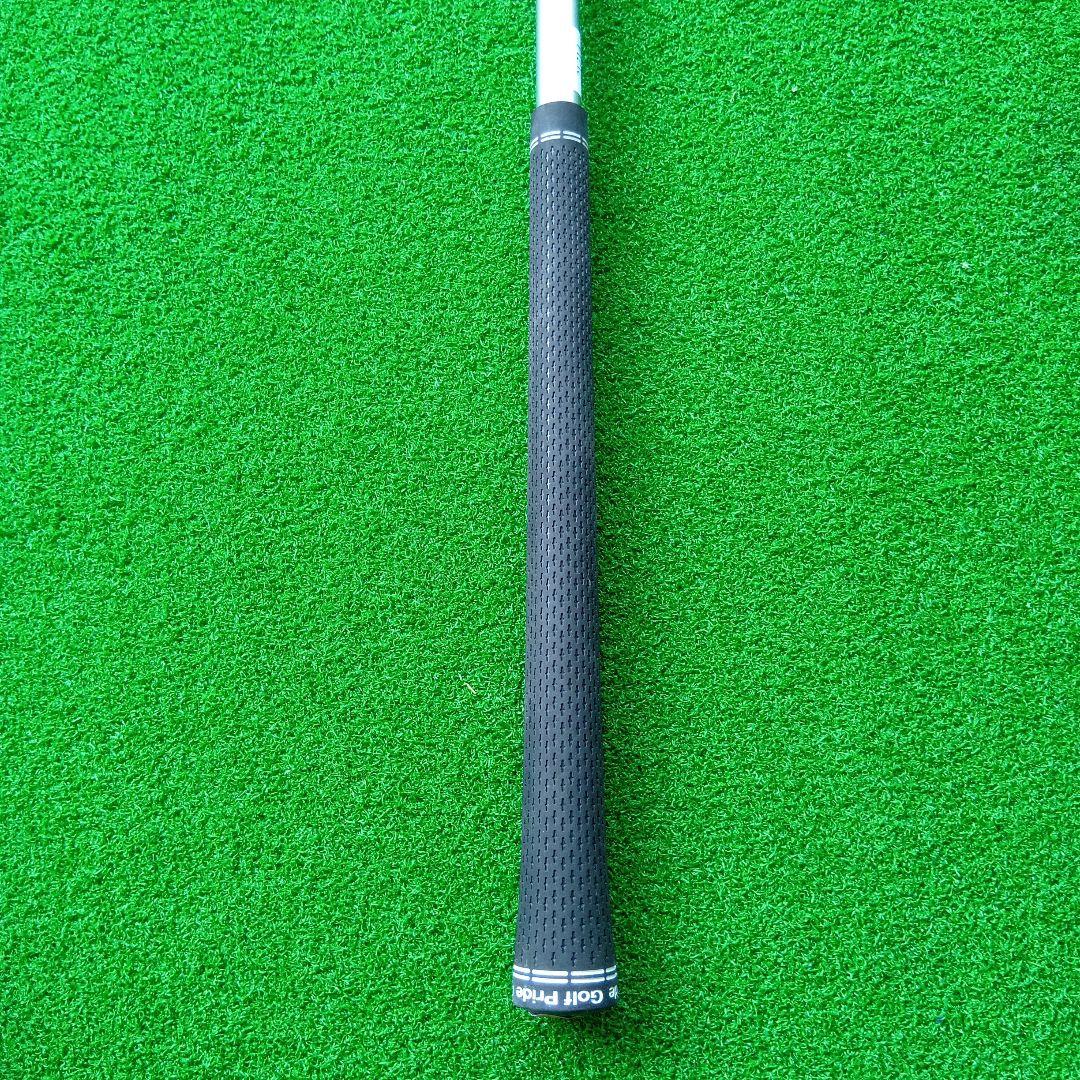 PING G440 LST 9°　ALTA J CB BL S