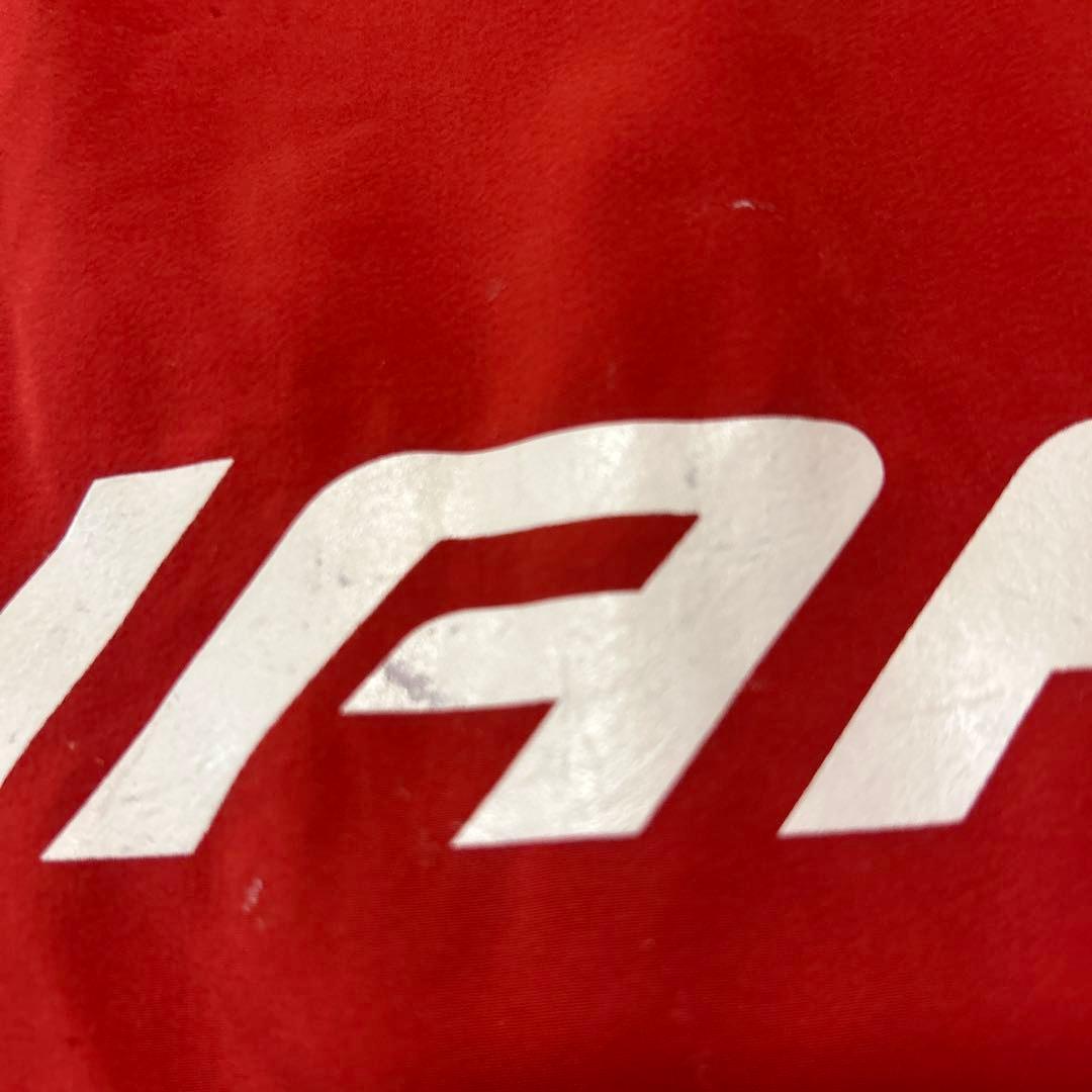 貴重‼️ 韓国プロ野球 SSGランダース