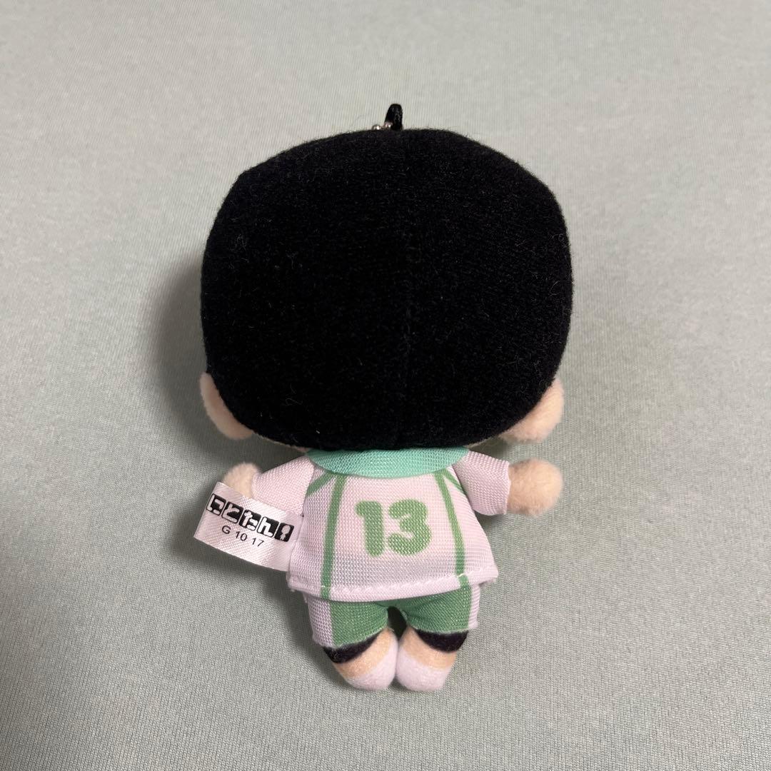 国見英　にとたん