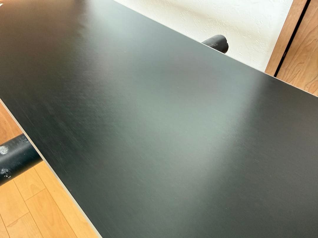 25-26 OGASAKA オガサカ FC-S 165cm 超美品 送料無料