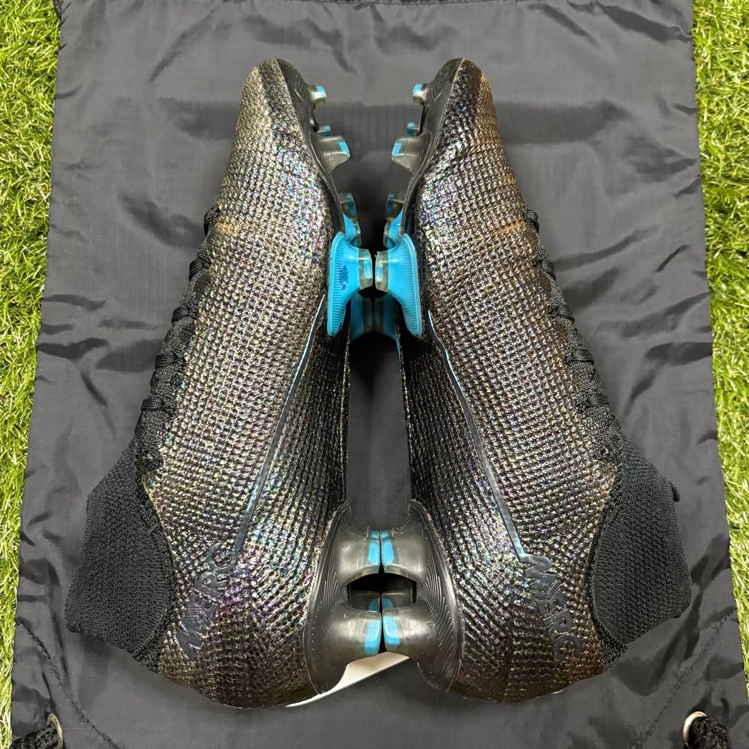 NIKE Mercurial Superfly Ⅶ Elite FG 27cm