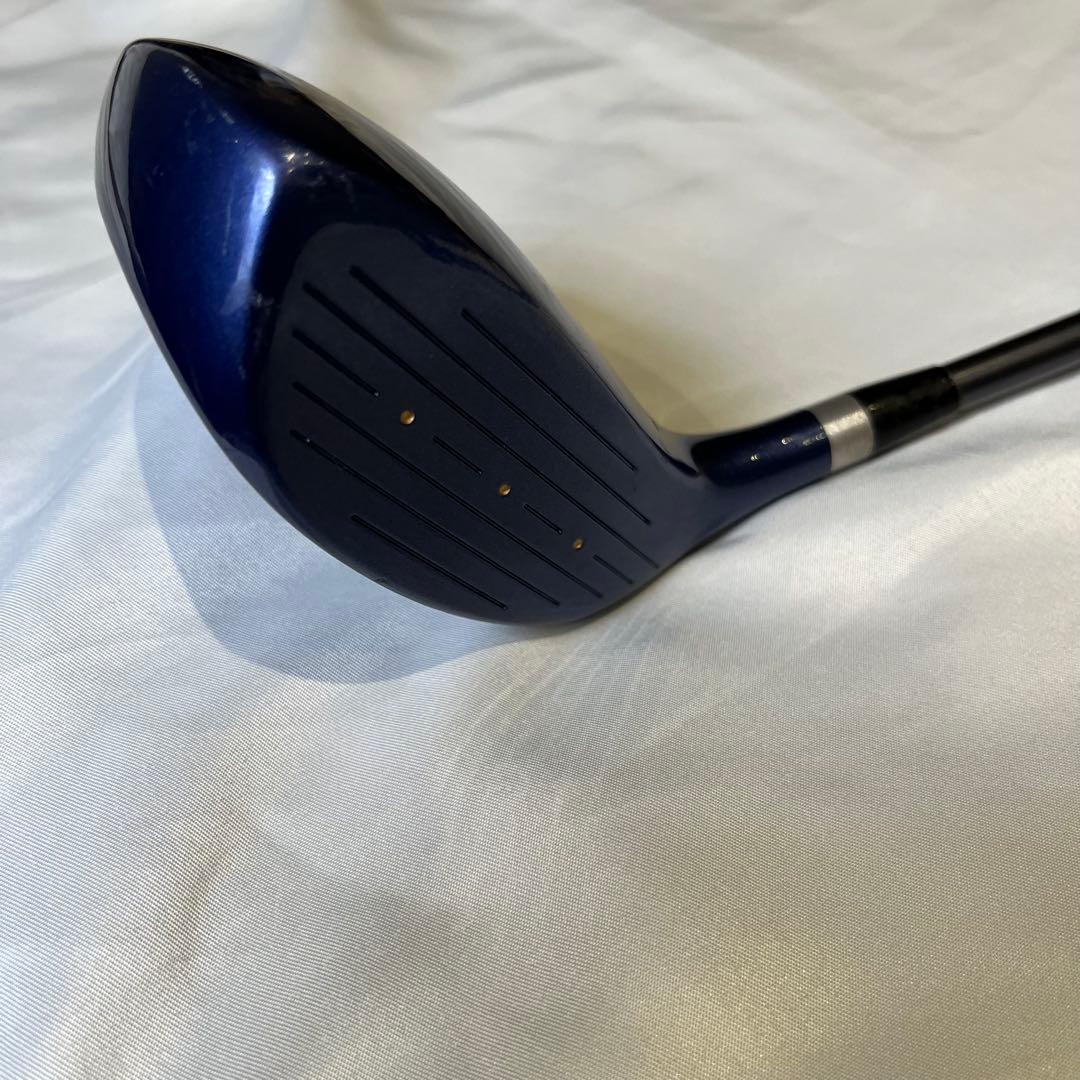 ミズノ　エフィル　MIZUNO efilレディース　6本セット