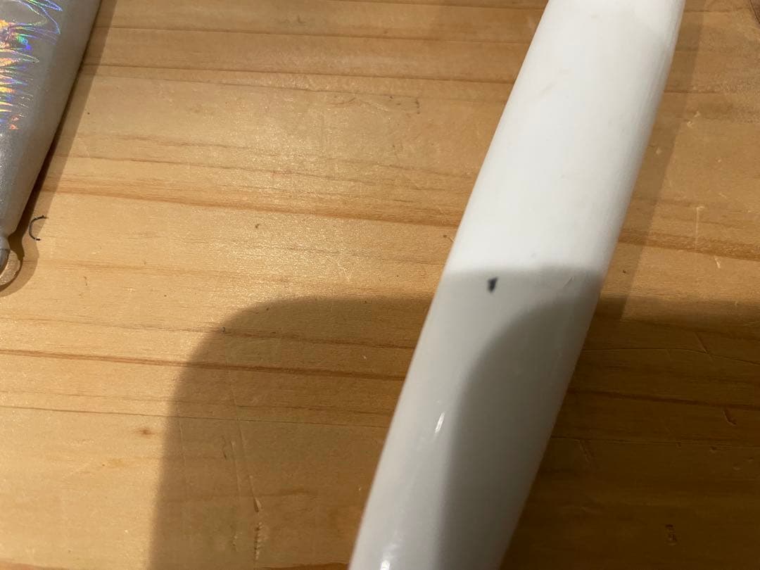 ケンジグ