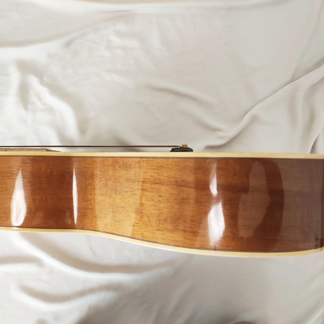希少1983年製FENDER JAPAN Catalina フェンダー カタリナ