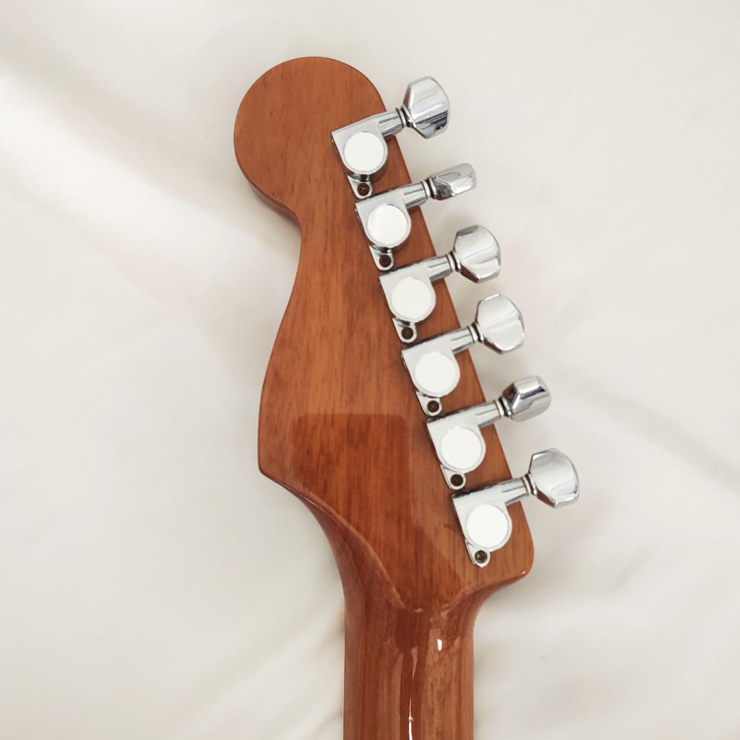 希少1983年製FENDER JAPAN Catalina フェンダー カタリナ