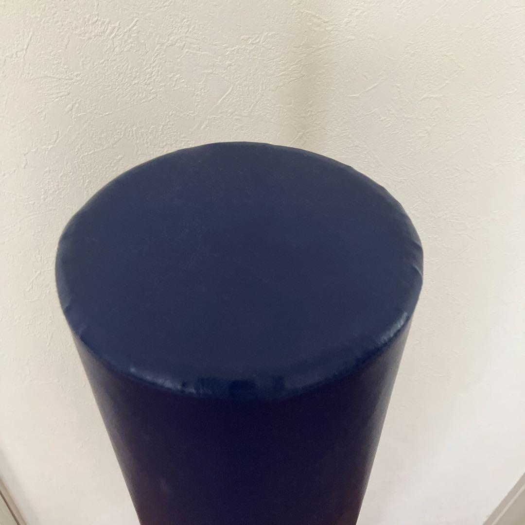LPNストレッチポールStretch Pole ネイビー