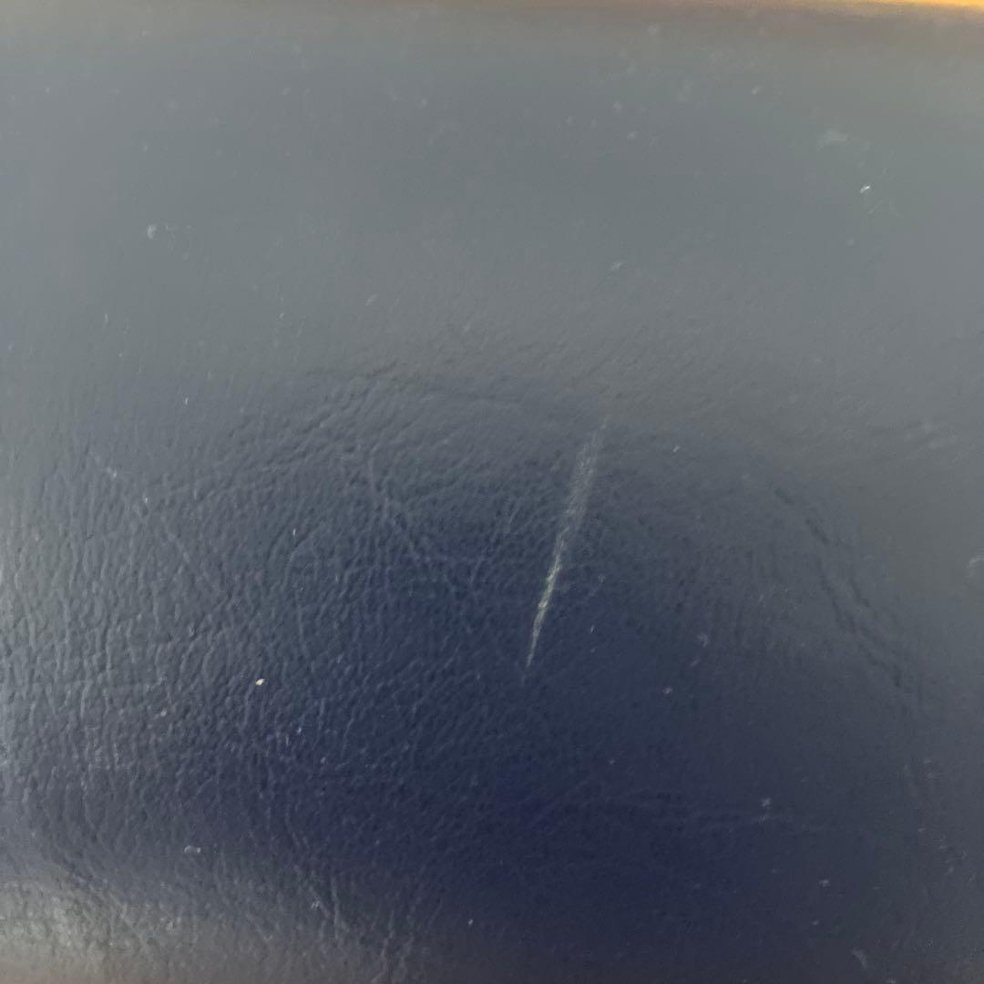 LPNストレッチポールStretch Pole ネイビー