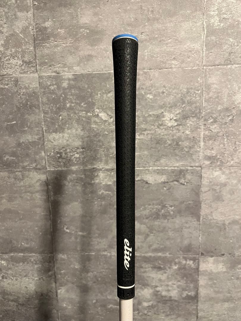 ping g410 5u ハイブリッド di ハイブリッド105s