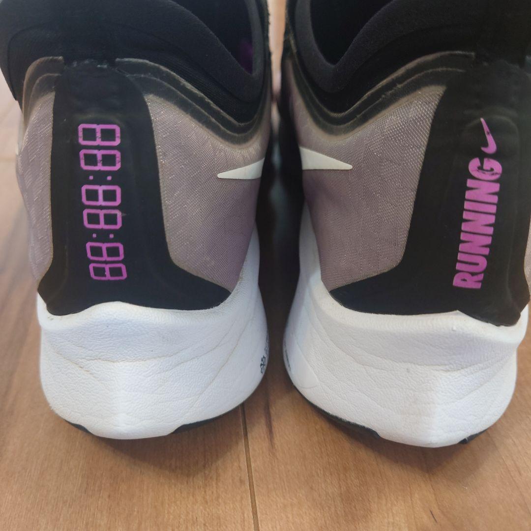 【NIKE】ZOOMFRY 3 ナイキ ズームフライ