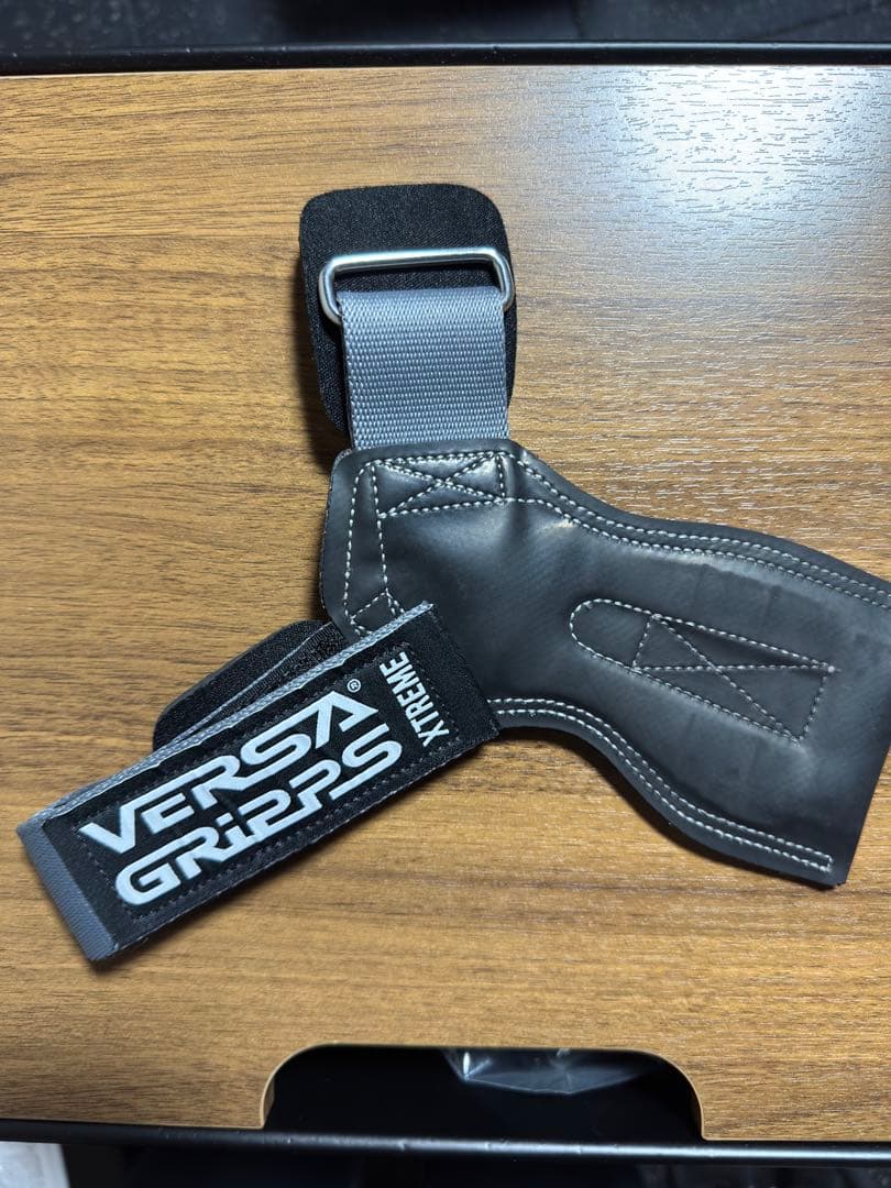 versa gripps extreme バーサグリップエクストリームSMサイズ