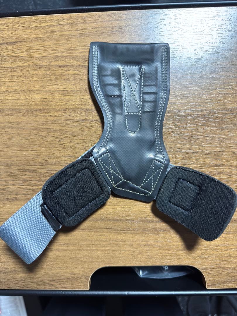 versa gripps extreme バーサグリップエクストリームSMサイズ