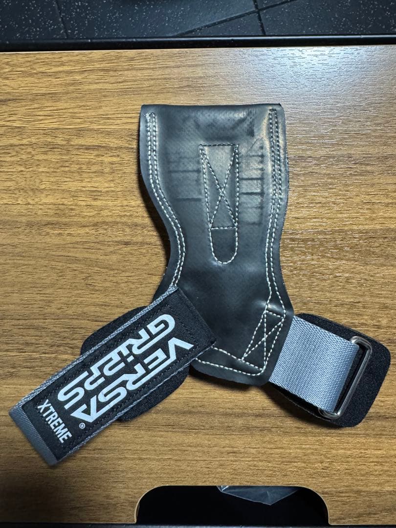 versa gripps extreme バーサグリップエクストリームSMサイズ