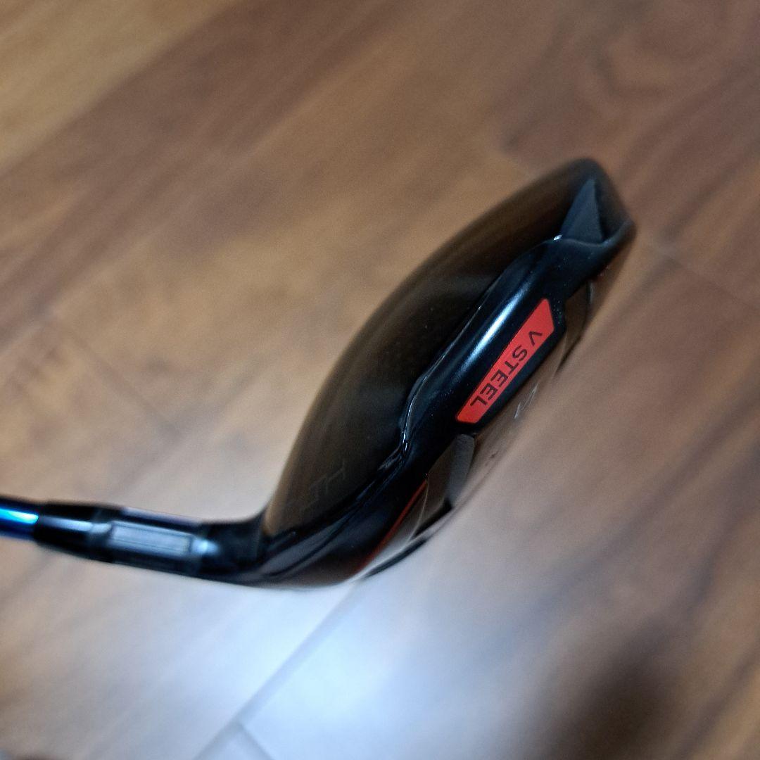 プロツアー支給品♥9番　ステルス2