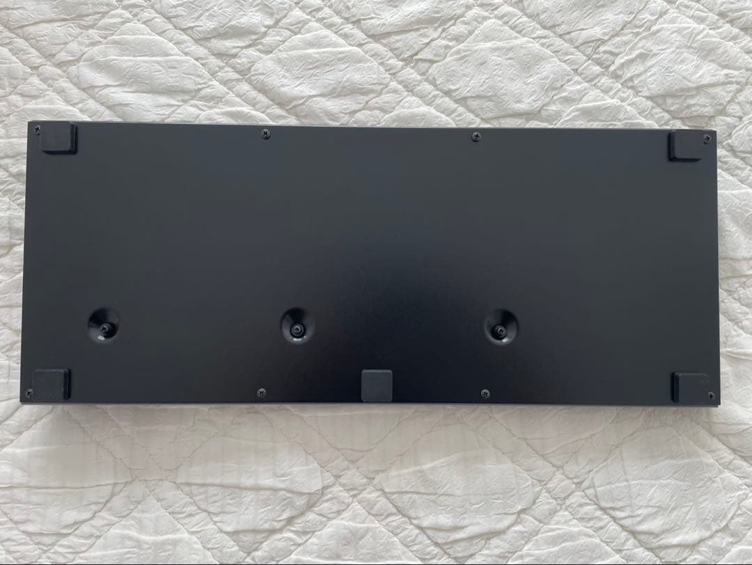 【セット】BOSS GX-100 + BT-DUAL　ギターマルチエフェクター