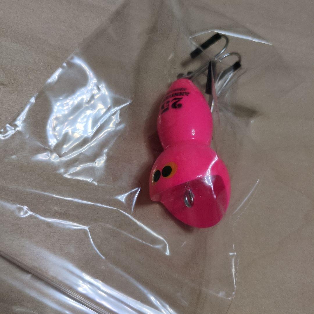 フロッグプロダクツ　まとめ売り　②