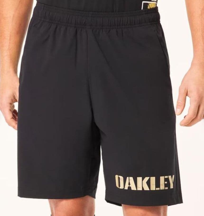 新品　OAKLEY 2024春夏限定モデル 上下セットアップ 　ＸＬサイズ