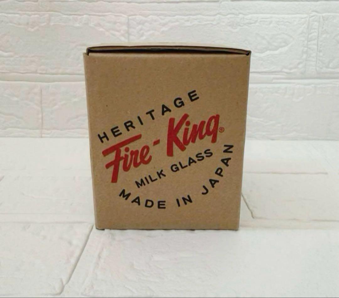 スヌーピー ファイヤーキング ジェダイ 70周年記念 新品未使用