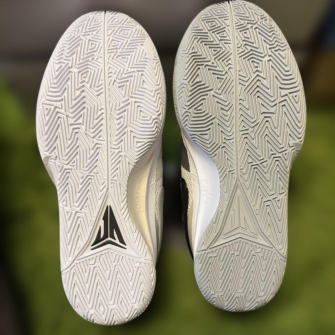 シューズ(男性用) NIKE JA1 EP 26.0cm