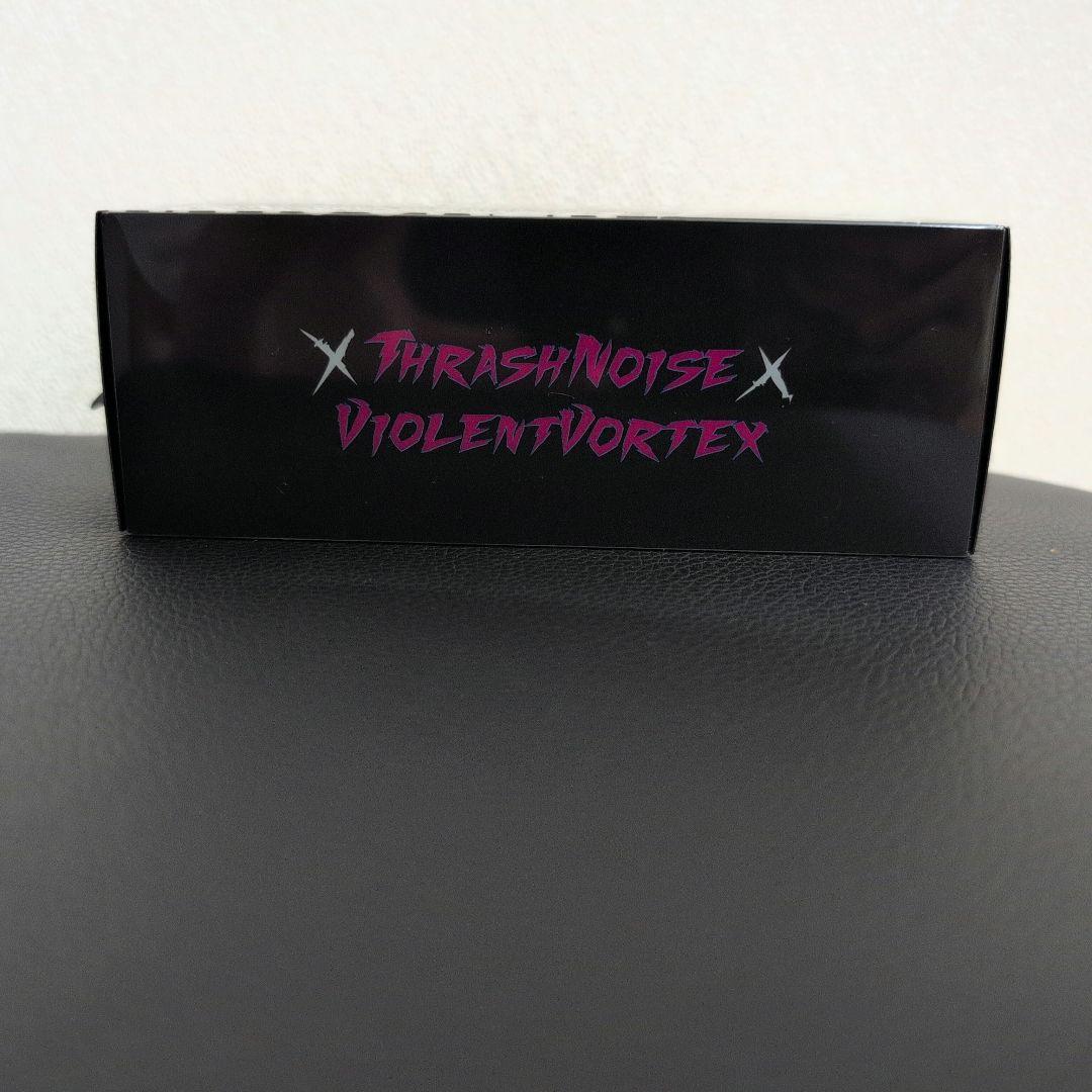 drt タイニージョーカー #DRT BASS 新品未使用