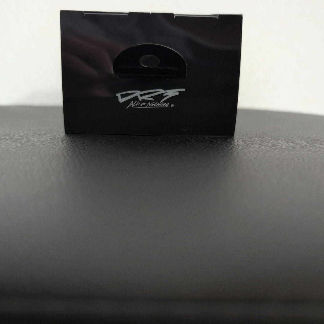 drt タイニージョーカー #DRT BASS 新品未使用