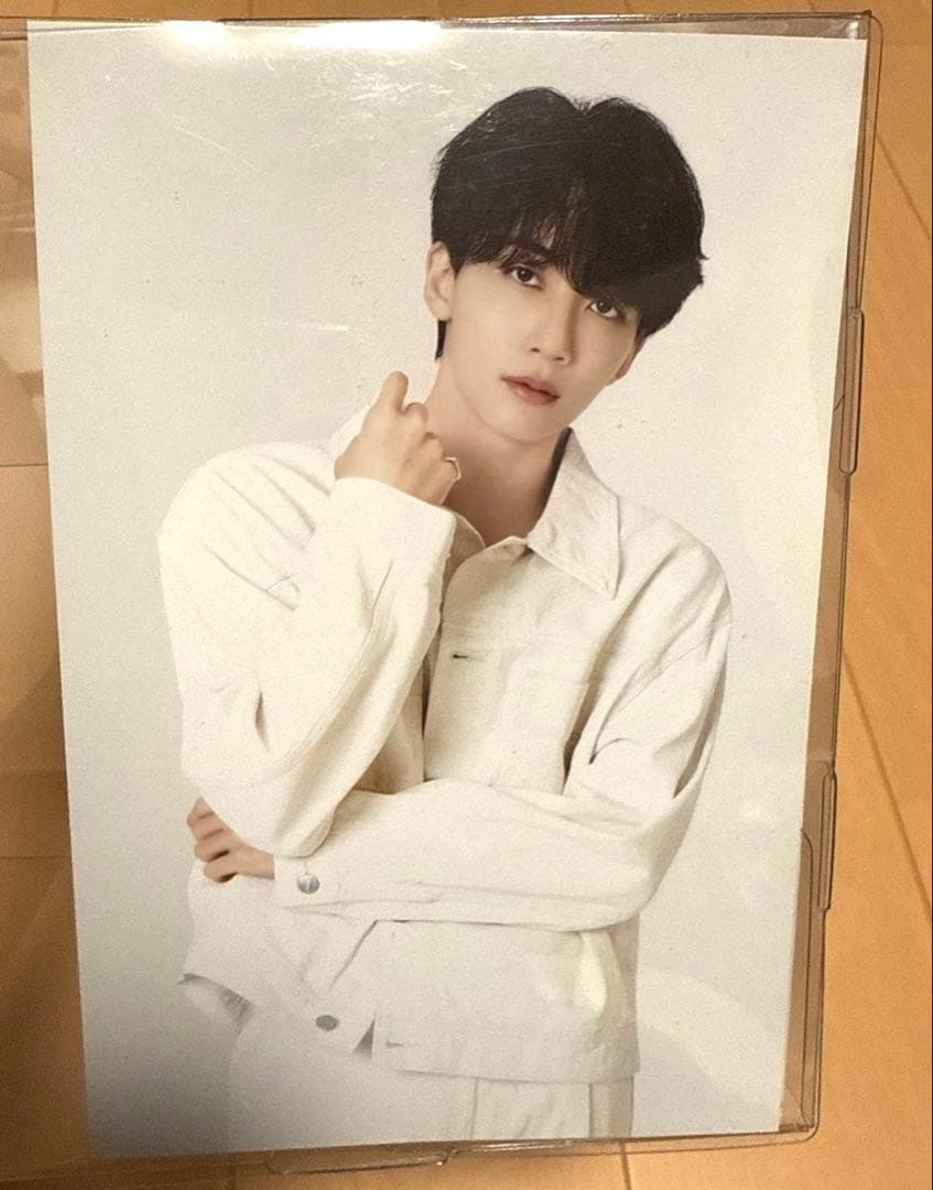 アイドル SEVENTEEN artist made JEONGHAN