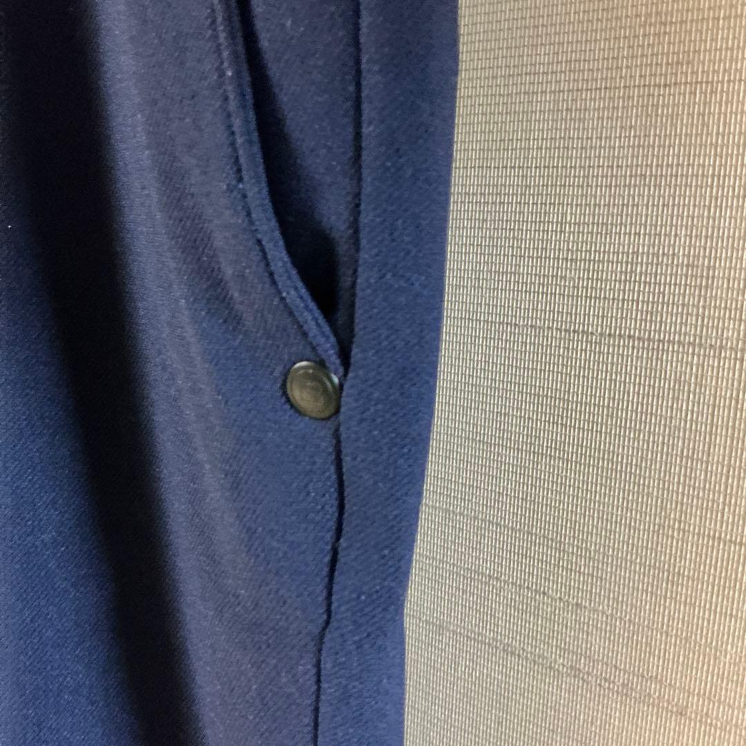 ブリーフィングゴルフパンツ