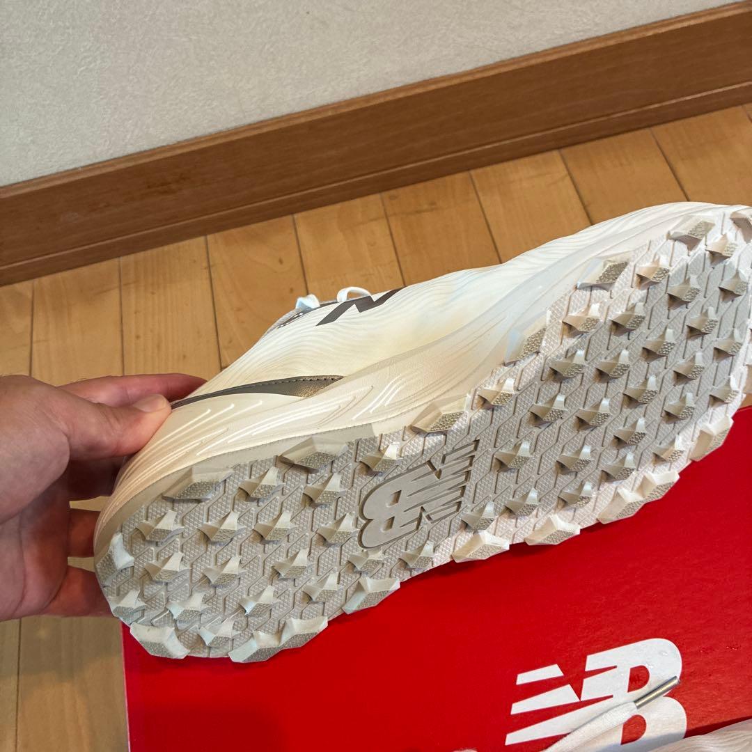 シューズ(男性用) Fresh Foam X 2500 v5 SL