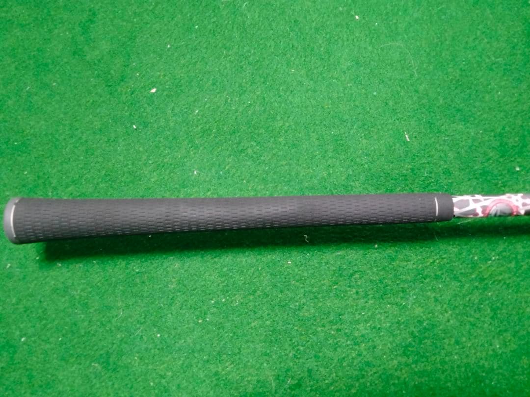 テーラーメイド　M4 7w