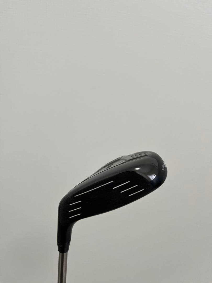 PING G425 MAX 3番フェアウェイウッド