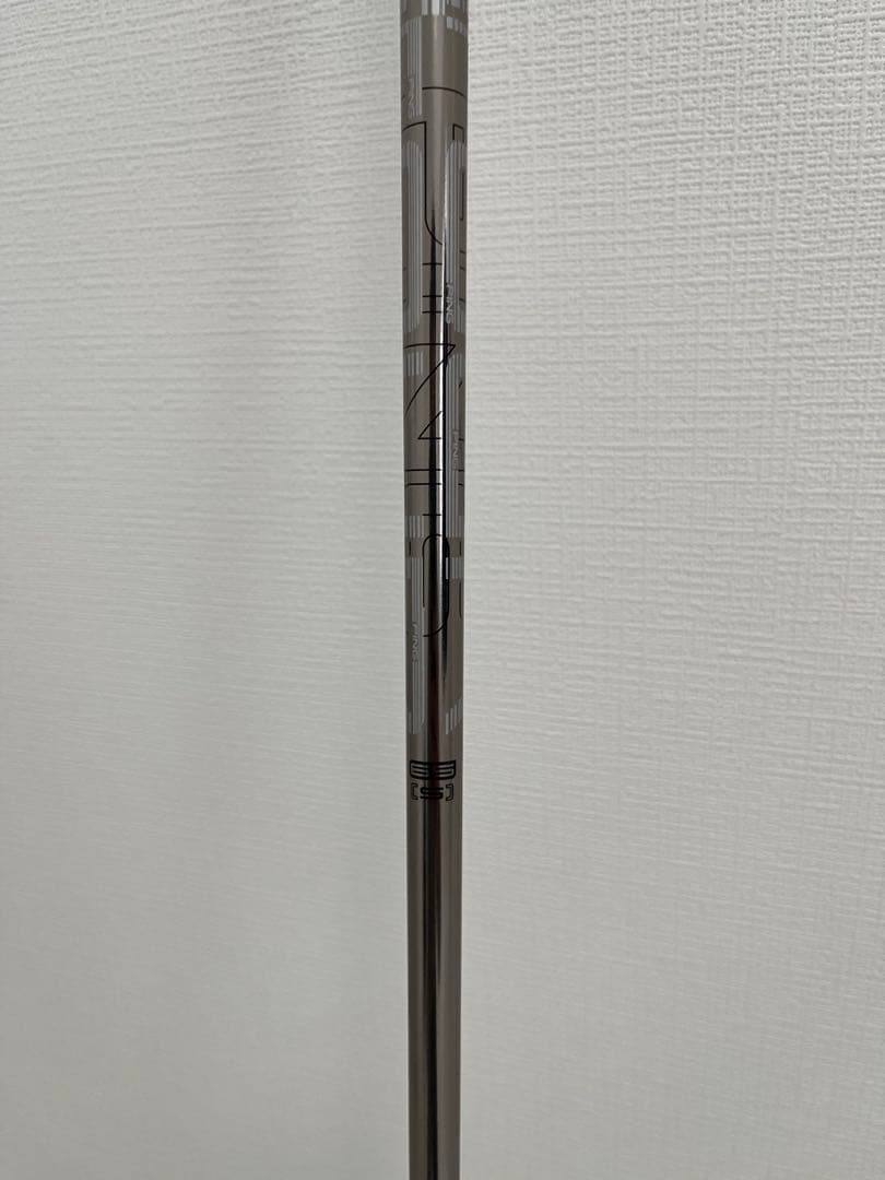 PING G425 MAX 3番フェアウェイウッド