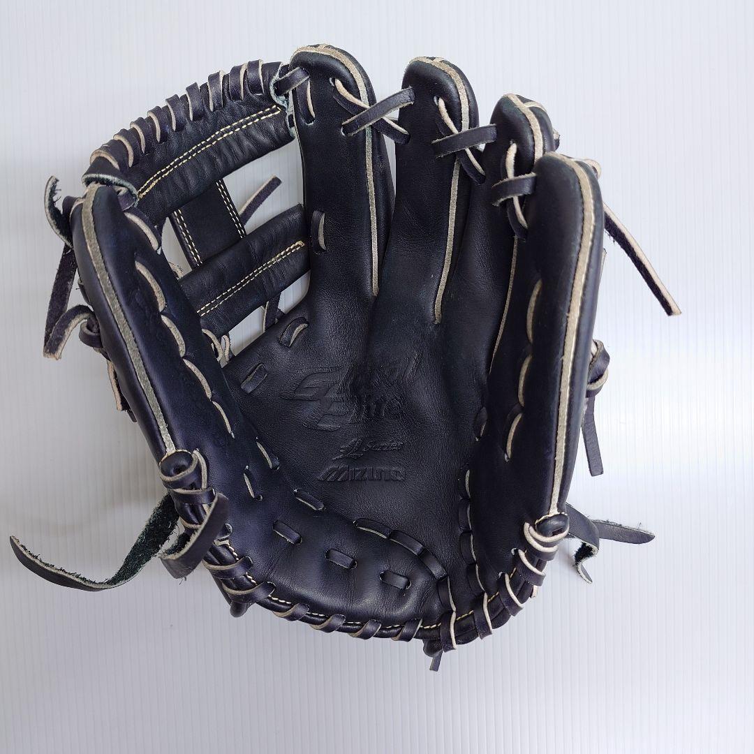 Mizuno ミズノ　グローバルエリート