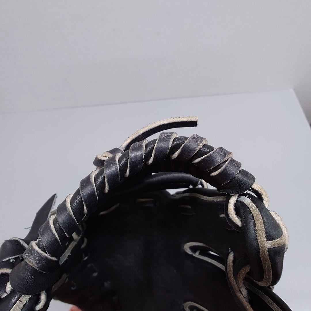 Mizuno ミズノ　グローバルエリート