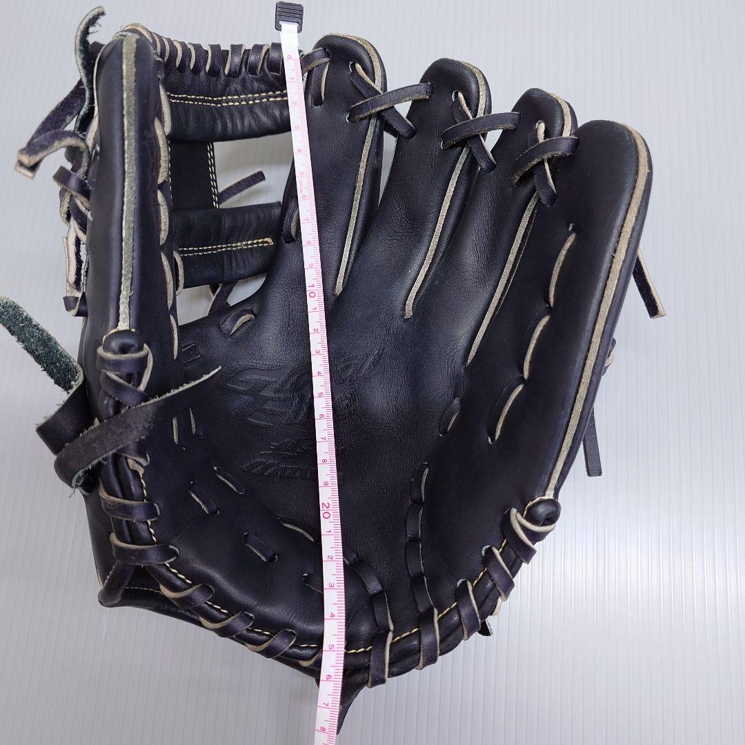 Mizuno ミズノ　グローバルエリート