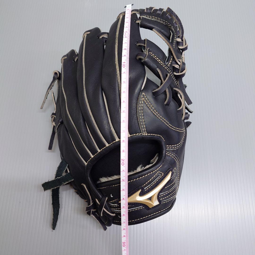 Mizuno ミズノ　グローバルエリート