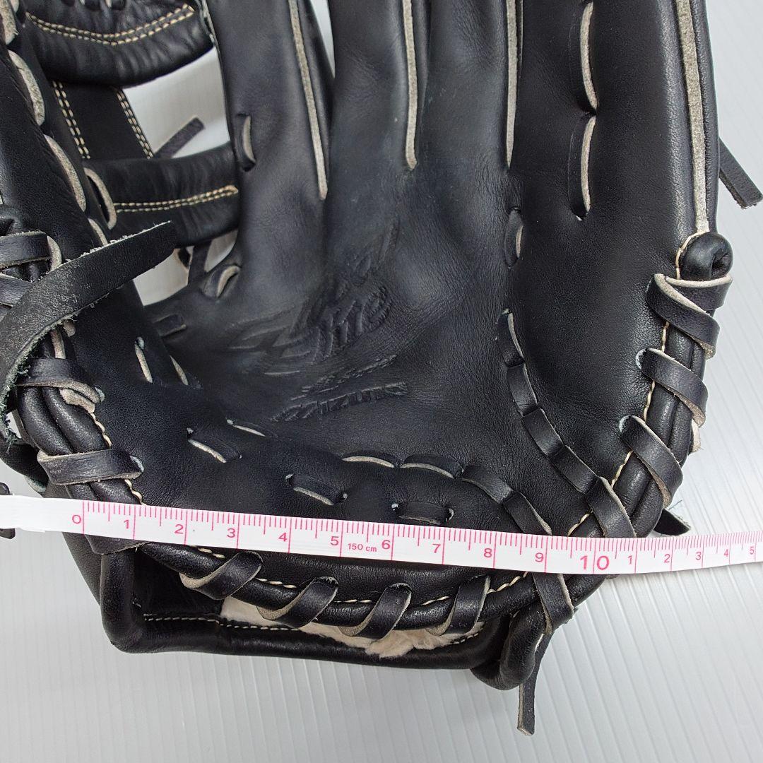 Mizuno ミズノ　グローバルエリート