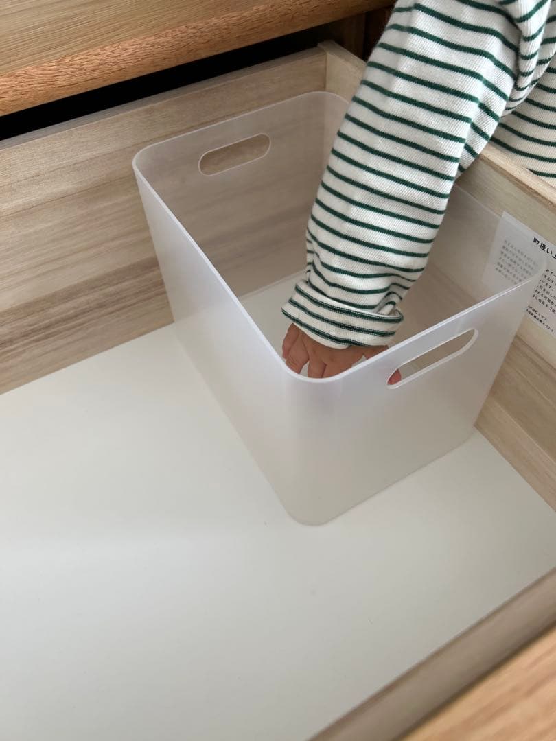 SOLK(ソルク) TVボード W1800 ナチュラル